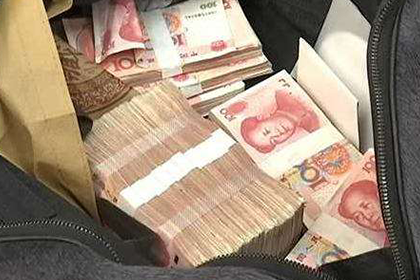 欠款未还，能否对对方提起诉讼？