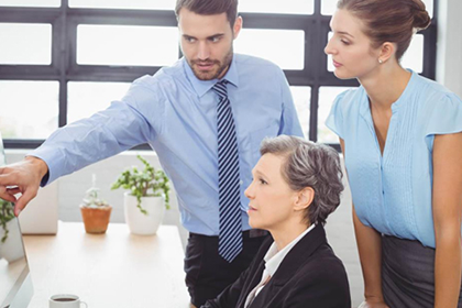 3000元差额起诉至法院可行吗？